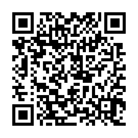 QR code for MMDW04