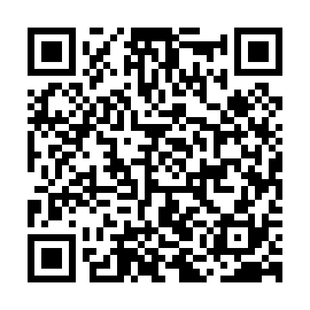 QR code for MME030