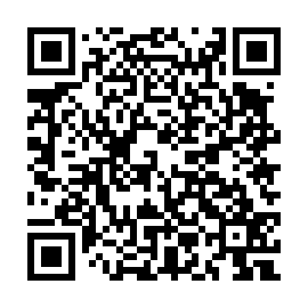 QR code for MME437