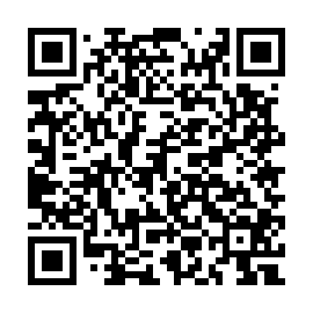 QR code for MME504