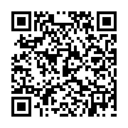 QR code for MME767