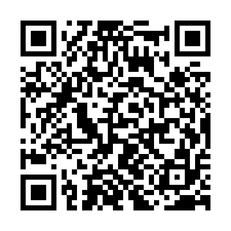 QR code for MMEZ12