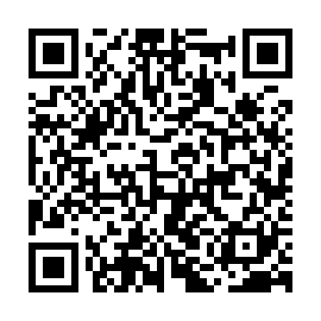 QR code for MMF921