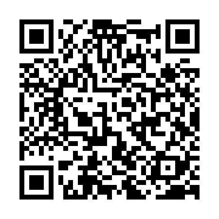 QR code for MMFZ29