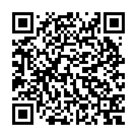 QR code for MMGB31