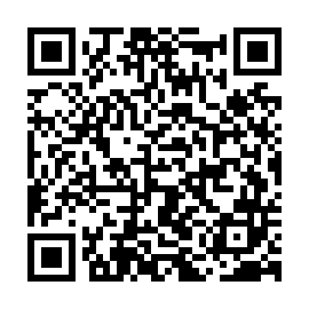 QR code for MMGN42