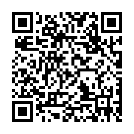QR code for MMGQ34