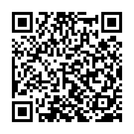 QR code for MMGU58