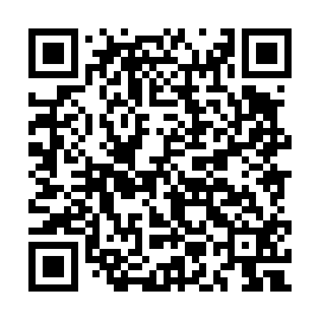 QR code for MMH412
