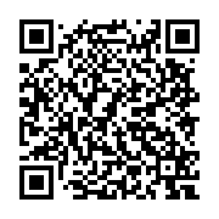 QR code for MMH525