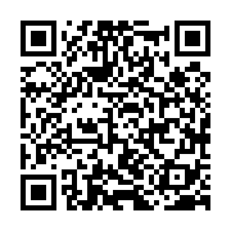 QR code for MMH579