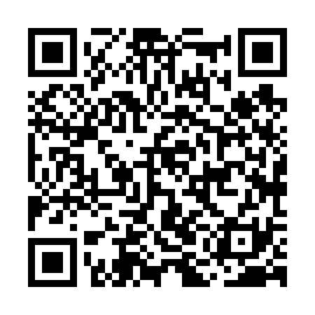 QR code for MMH631