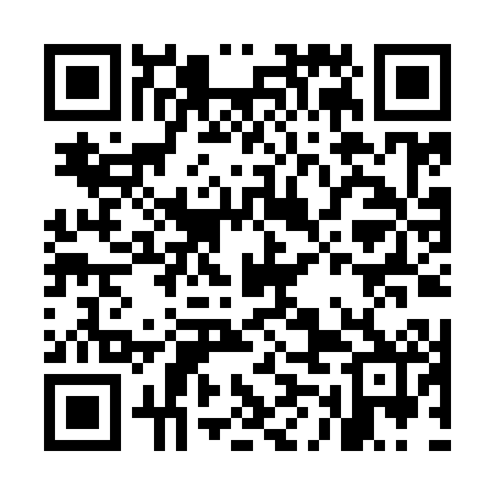 QR code for MMHK02