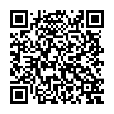 QR code for MMHO22