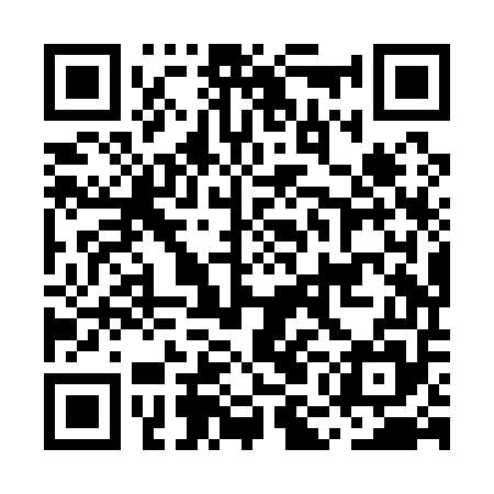 QR code for MMHQ55