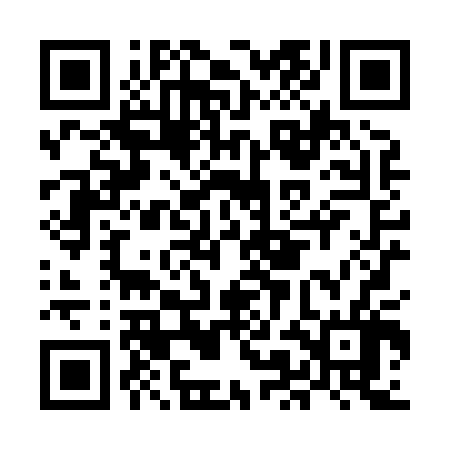 QR code for MMHX06