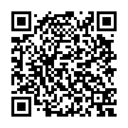 QR code for MMI032