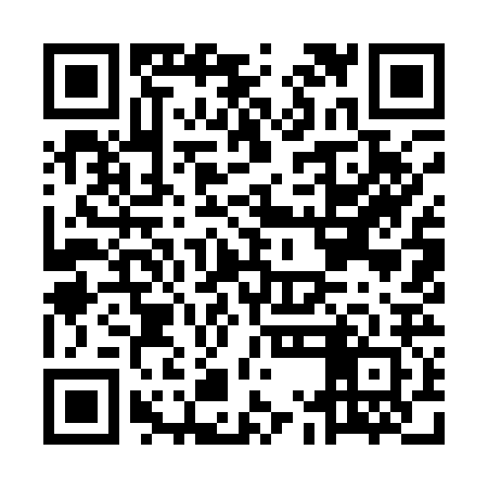 QR code for MMI122
