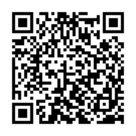 QR code for MMI192