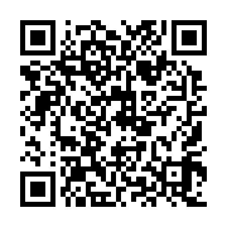 QR code for MMI319