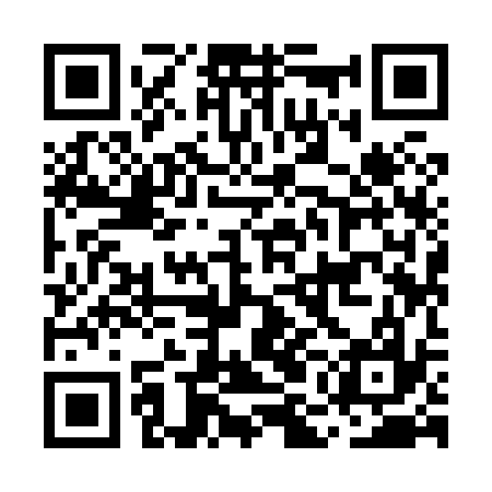 QR code for MMI837
