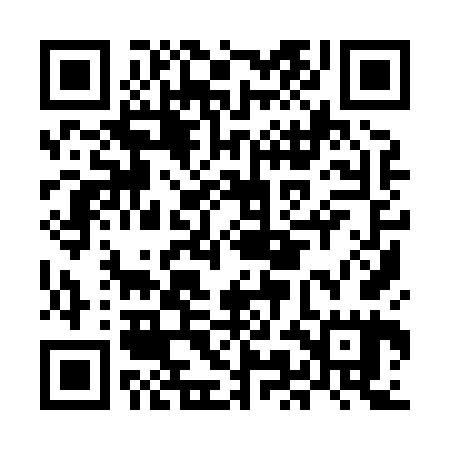 QR code for MMI865