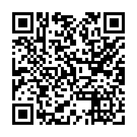 QR code for MMIH07
