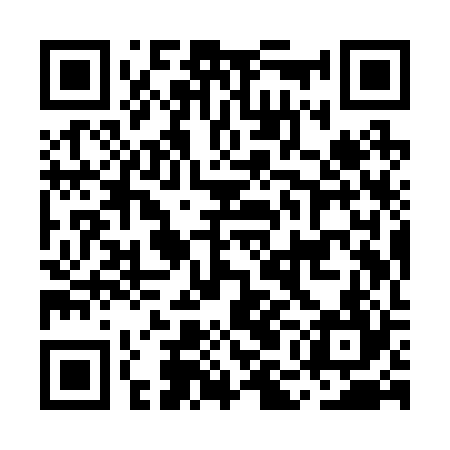 QR code for MMIR24