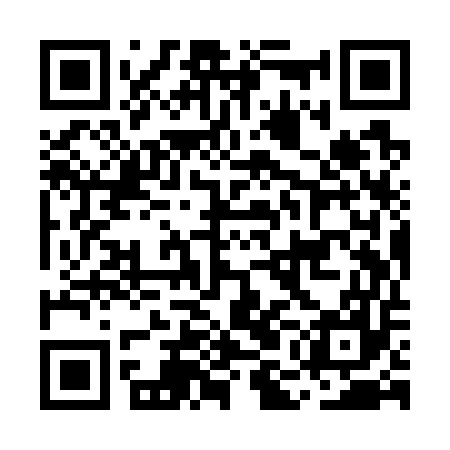 QR code for MMIW57