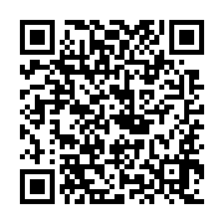 QR code for MMIW97