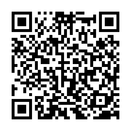 QR code for MMJ229