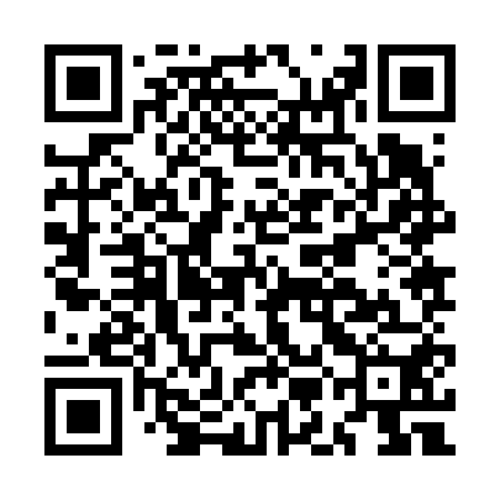 QR code for MMJ650