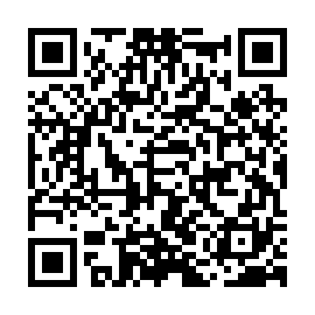 QR code for MMJB70