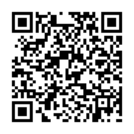 QR code for MMJB87