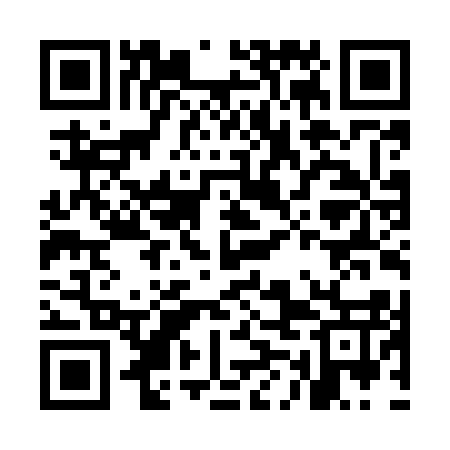 QR code for MMJM17