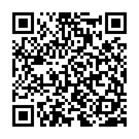 QR code for MMJO49