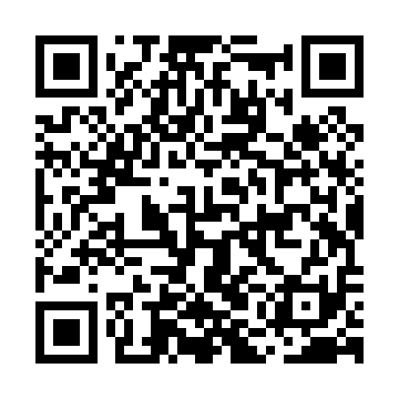 QR code for MMJP11