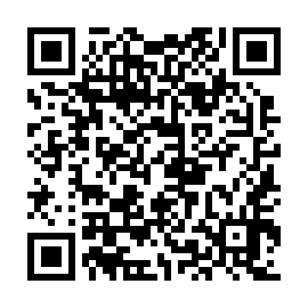 QR code for MMK254