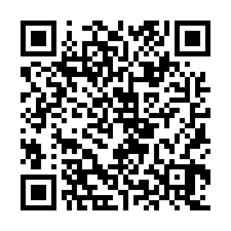 QR code for MMK522
