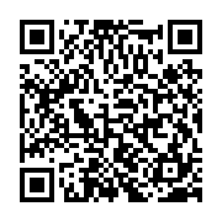 QR code for MMKB34
