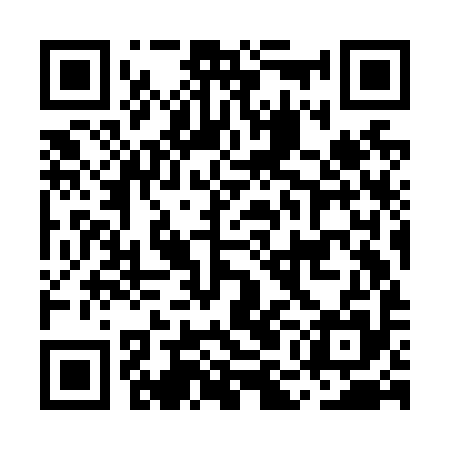 QR code for MMKN95