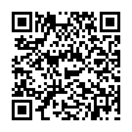 QR code for MMKW01
