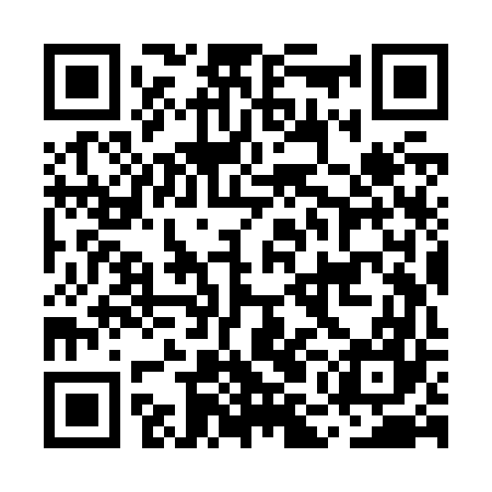 QR code for MMKZ67