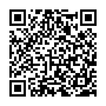 QR code for MML017