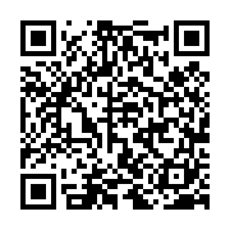 QR code for MML461