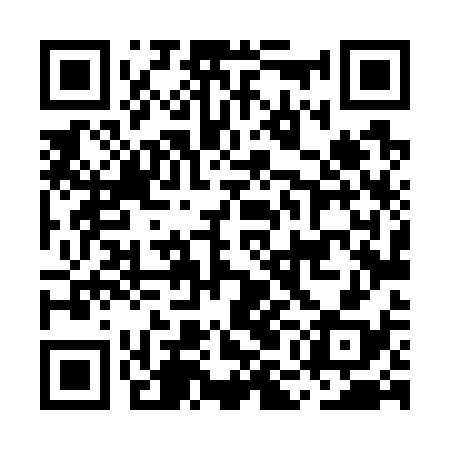 QR code for MML738