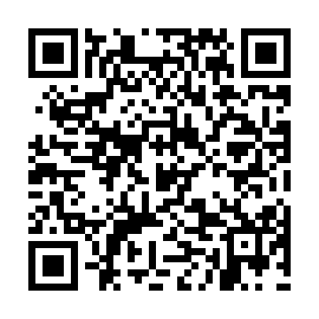 QR code for MML812