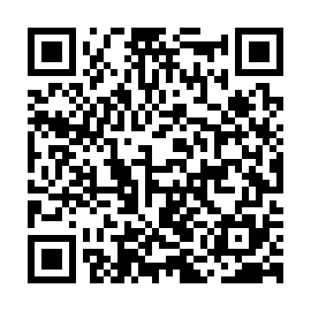 QR code for MMLC75