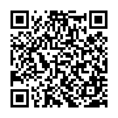 QR code for MMLD86