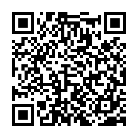 QR code for MMLL77